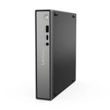 Lenovo 13B9001XAU Desktop – Intel Core 5-210H / 16GB DDR5 / 512GB SSD / Intel Graphics – Sustainable Business Desktop