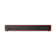 Lenovo 40BA0265AU – Thunderbolt 5 / 265W PD / HDMI / DP / Ethernet – Docking Station