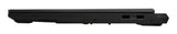ASUS TUF Gaming A16 FA608UHI-TU124W Laptop – AMD Ryzen 7 260 / 16GB DDR5 / 512GB SSD / NVIDIA GeForce RTX 5050 – Sustainable Business Laptop