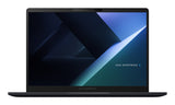 ASUS B3405CCA-LY1677X Laptop – Intel Core Ultra 5-225H / 16GB DDR5 / 512GB SSD / Intel Arc 130T – Sustainable Business Laptop