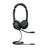 JABRA Evolve2 30 SE USB-C MS Stereo Headset