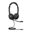 JABRA Evolve2 30 SE USB-C MS Stereo Headset