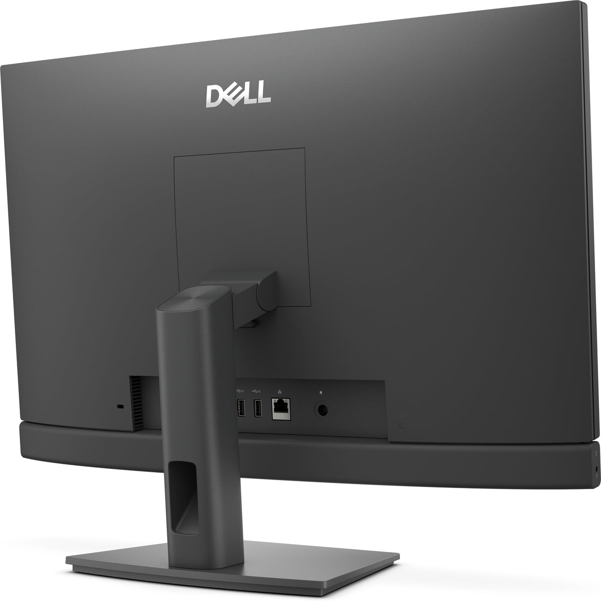 DELL BTP005_QC24251 Desktop – Intel Core i5-14500T / 16GB DDR5 / 512GB SSD / Intel UHD Graphics 770 – Sustainable Business Desktop