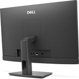DELL BTP005_QC24251 Desktop – Intel Core i5-14500T / 16GB DDR5 / 512GB SSD / Intel UHD Graphics 770 – Sustainable Business Desktop