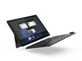 LENOVO ThinkPad X12 Detachable (2-in-1) Intel Core Ultra 7 (12.3") Touchscreen 16GB/512GB