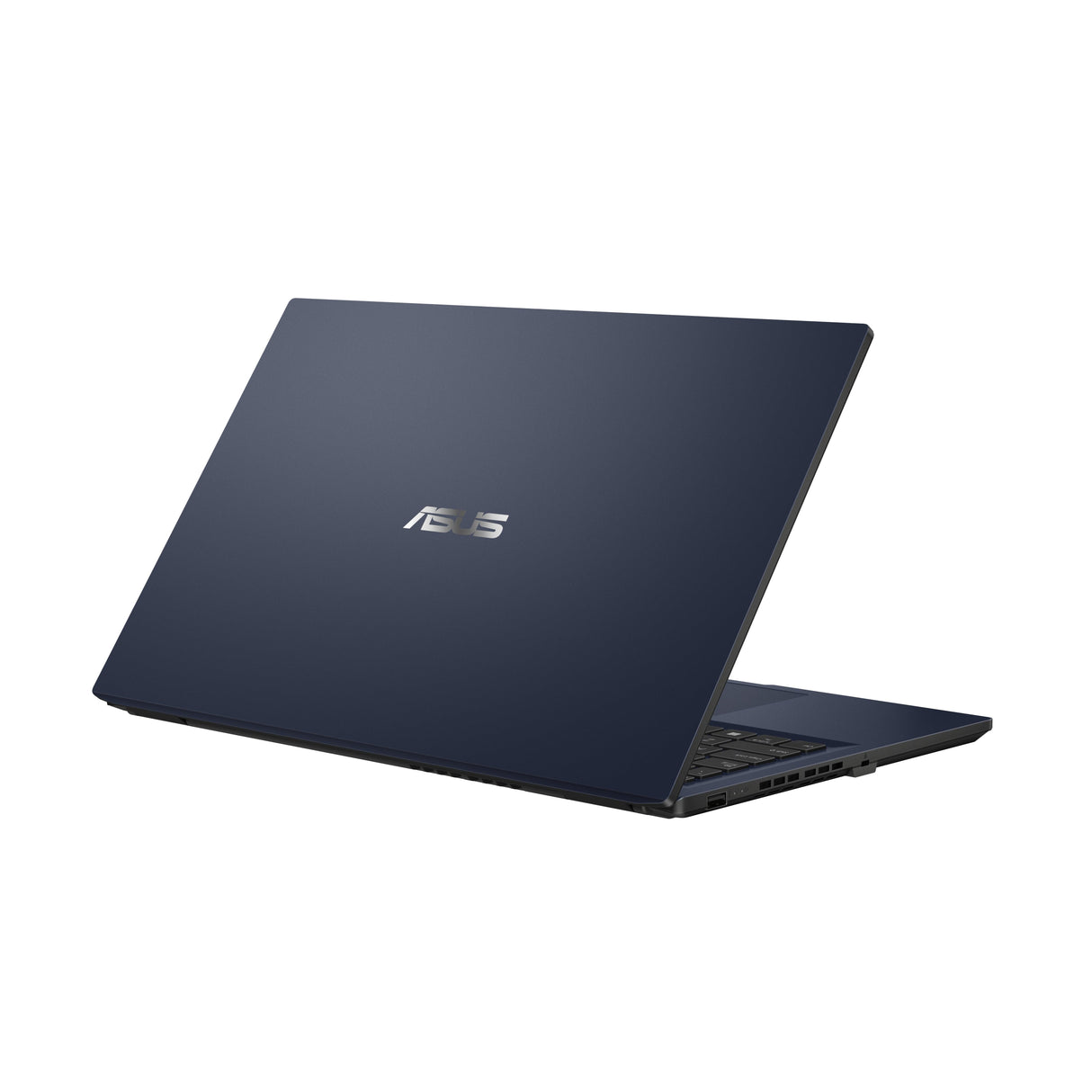 ASUS ExpertBook B1 Laptop Core i5 (15.6") 16GB/512GB Black