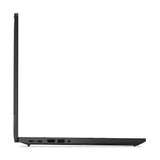 LENOVO ThinkPad P16s Gen 4 Laptop – AMD Ryzen 7 PRO 350 / 32GB DDR5 / 1TB SSD / AMD Radeon 860M – Sustainable Business Laptop