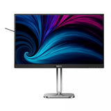 PHILIPS 27B2U4601/75 Monitor – 27" / QHD / IPS / 120Hz – Business Monitor