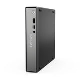 Lenovo 13HR002FAU Desktop – Intel Core Ultra 5 226V / 16GB LPDDR5x / 512GB SSD / Intel Arc Graphics 130V – Sustainable Business Desktop