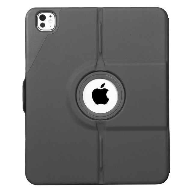 TARGUS THZ989US – Membrane / Bluetooth / Full-size Keyboard