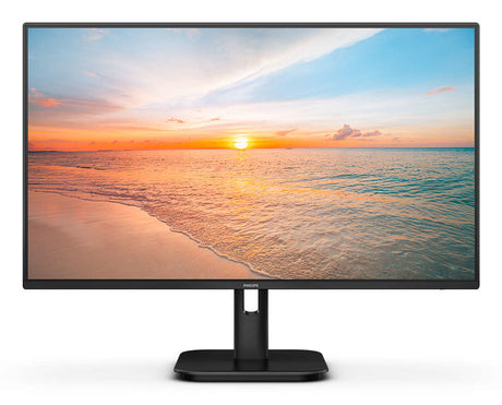 PHILIPS 1000 series 24E1N1100D/75 Monitor (23.8")