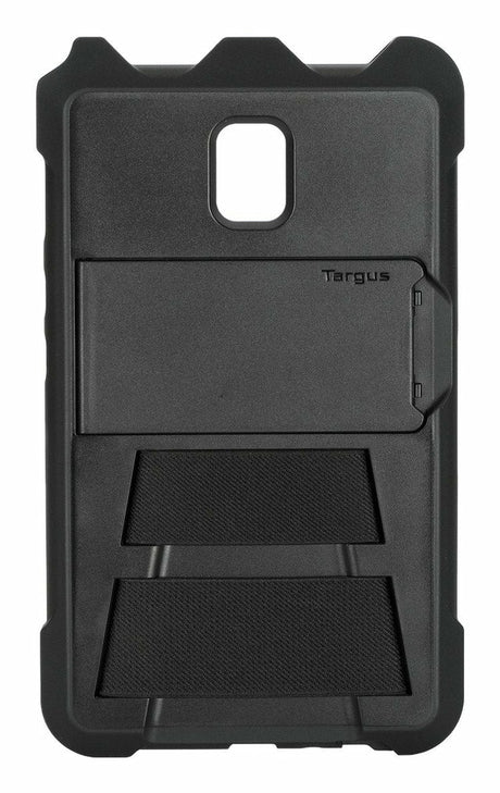 Tablet Case Cover for TARGUS Samsung Galaxy Tab Active5 / Active3 – 20.3 cm (8") – Field-Ready Design – OEM Quality