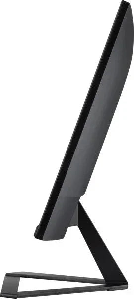 VIEWSONIC VX2779A-HD-PRO Monitor – 27" / Full HD / IPS / 240Hz – Gaming Monitor