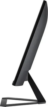 VIEWSONIC VX2779A-HD-PRO Monitor – 27" / Full HD / IPS / 240Hz – Gaming Monitor