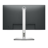 DELL P Series P2425H Monitor (23.8")