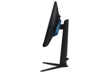 SAMSUNG LS24DG302EEXXY Monitor – 24" / Full HD / VA / 180Hz – Gaming Monitor