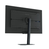 GIGABYTE M27Q3 Monitor – 27" / QHD / IPS / 300Hz – Gaming Monitor