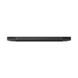 Lenovo ThinkPad T14s Gen 6 Laptop – AMD Ryzen 7 PRO 350 / 32GB LPDDR5x / 512GB SSD / AMD Radeon 860M – Sustainable Business Laptop