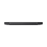 Lenovo ThinkPad T14s Gen 6 Laptop – Intel Core Ultra 7 258V / 32GB / 512GB SSD / Intel Arc Graphics 140V – Sustainable Business Laptop