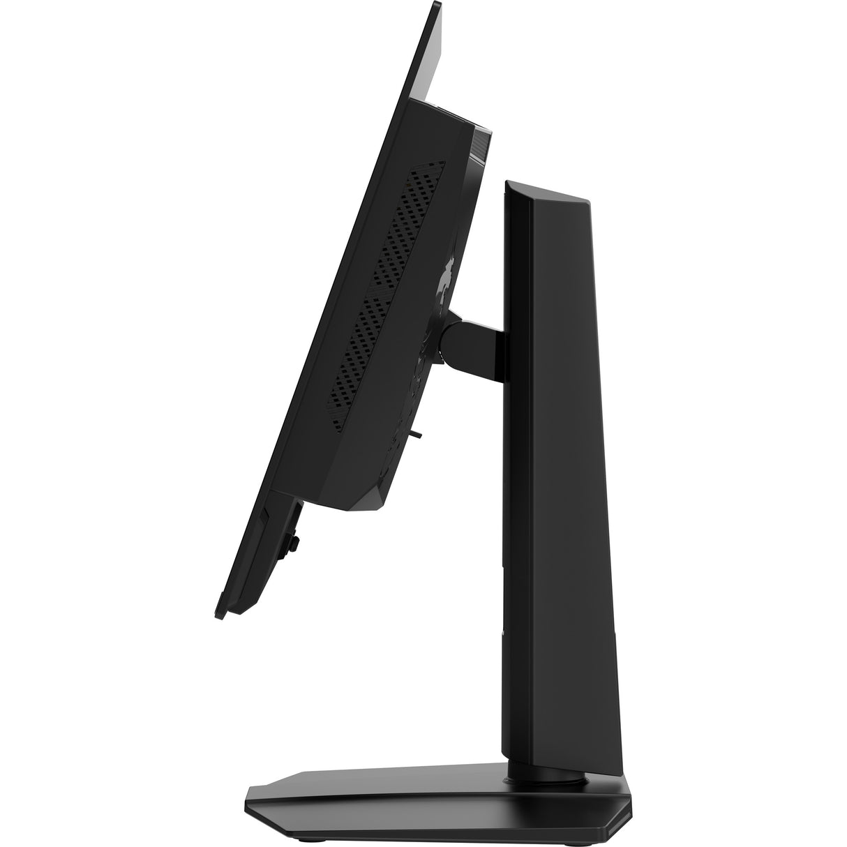 MSI MAG 272QP Monitor – 26.5" / QHD / OLED / 500Hz – Gaming Monitor