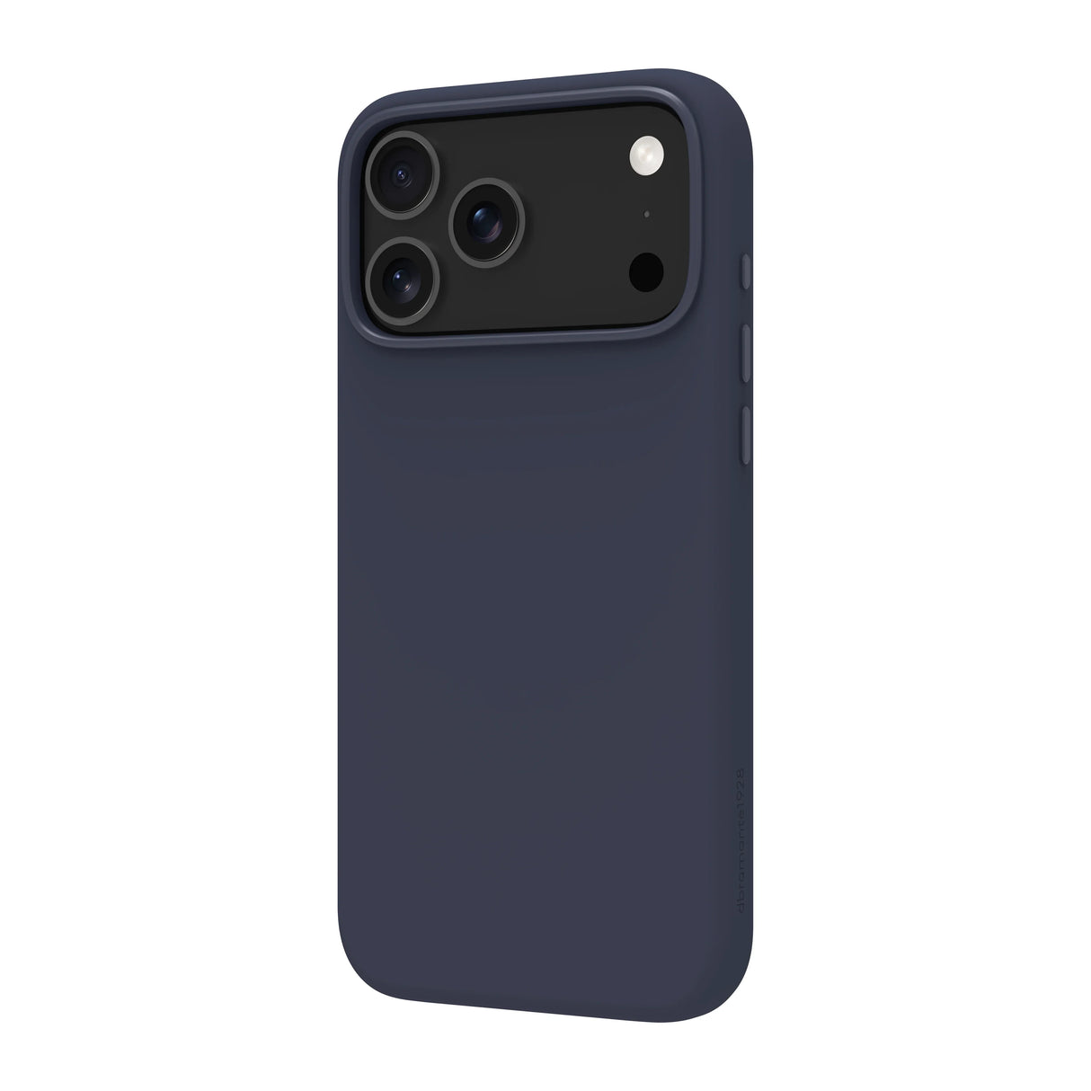 D. BRAMANTE 1928 Roskilde – MagSafe / Recycled Materials – iPhone 17 Pro Max Case