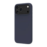D. BRAMANTE 1928 Roskilde – MagSafe / Recycled Materials – iPhone 17 Pro Max Case