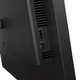 LENOVO T27Q-40 Monitor – 27" / QHD / IPS / 120Hz – Business Monitor