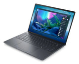 DELL MA14250 Laptop – Intel Core Ultra 7 265H / 32GB / 1TB SSD / NVIDIA RTX PRO 1000 Blackwell – Sustainable Business Laptop