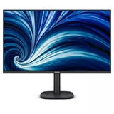 Philips 27B2U3601/75 Monitor – 27" / QHD / IPS / 120Hz – Business Monitor