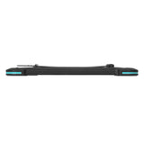 Targus SAFEPORT RUGGED 27.7 cm (10.9") Cover Black