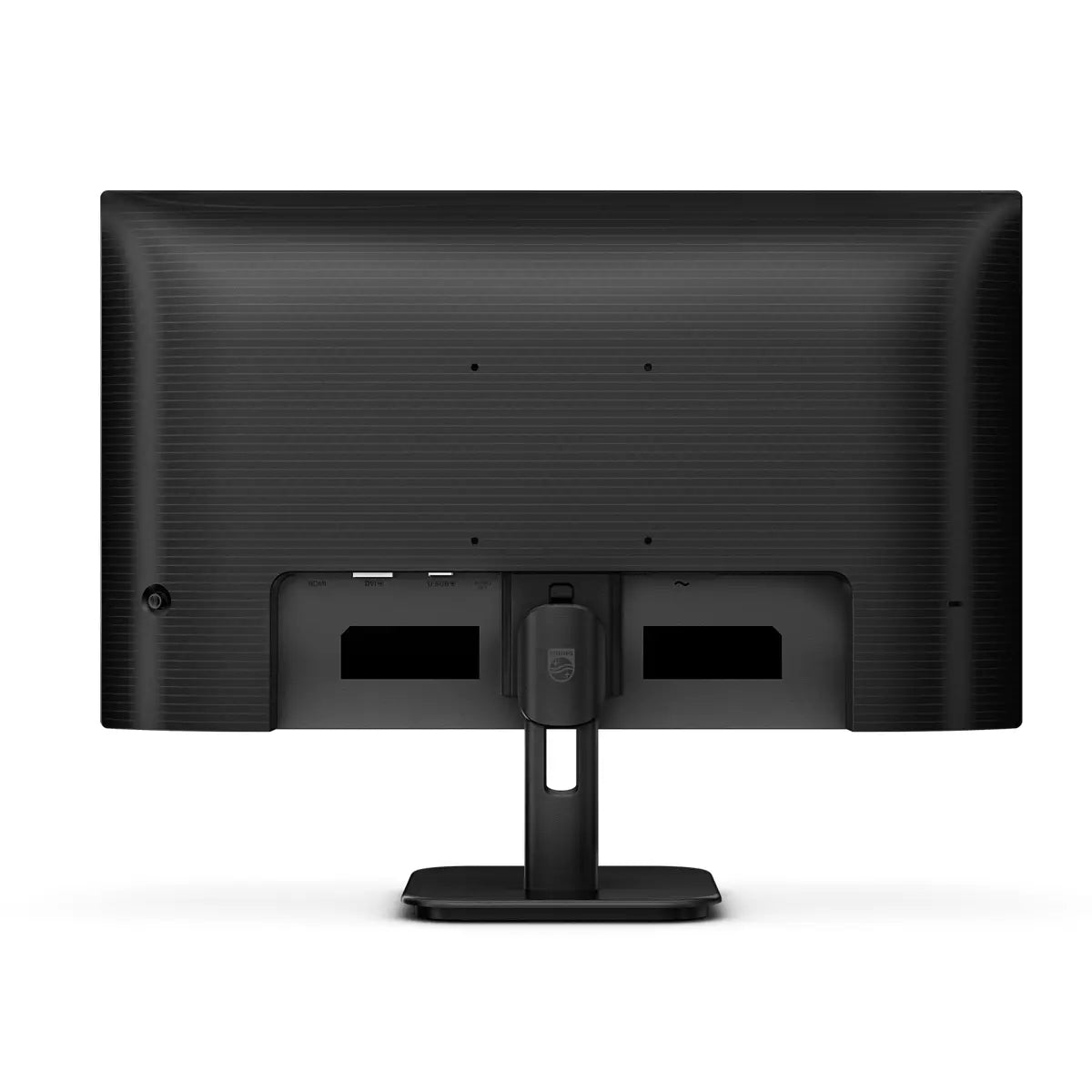 PHILIPS 24E1N2100D/75 Monitor – 23.8" / Full HD / IPS / 120Hz – Business Monitor
