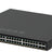 NETGEAR GSM4352-100AJS Network Switch