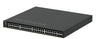 NETGEAR GSM4352-100AJS Network Switch