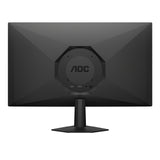 AOC 27G50Z Monitor – 27" / Full HD / IPS / 260Hz – Gaming Monitor
