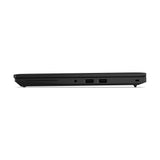 Lenovo ThinkPad L14 Gen 6 Laptop – AMD Ryzen 7 PRO 350 / 32GB DDR5 / 512GB SSD / AMD Radeon 860M – Sustainable Business Laptop