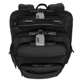 TARGUS HeritageLuxe Laptop Case (16")