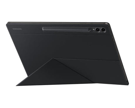 SAMSUNG EF-BX910PBEGWW tablet case 37.1 cm (14.6") Cover Black (EF-BX910PBEGWW)