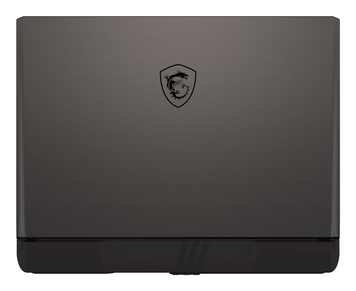 MSI Vector 18 HX AI Laptop – Intel Core Ultra 9 275HX / 32GB DDR5 / 1TB SSD / NVIDIA GeForce RTX 5090 – Sustainable Business Laptop