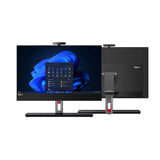 Lenovo ThinkCentre M90A Gen 5 Desktop – Intel i5-14500 / 16GB DDR5 / 512GB SSD / Intel UHD Graphics 770 – Sustainable Business Desktop