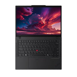 LENOVO ThinkPad P14s Gen 6 Laptop – AMD Ryzen 9 PRO 370 / 64GB DDR5 / 1TB SSD / AMD Radeon 890M – Sustainable Business Laptop