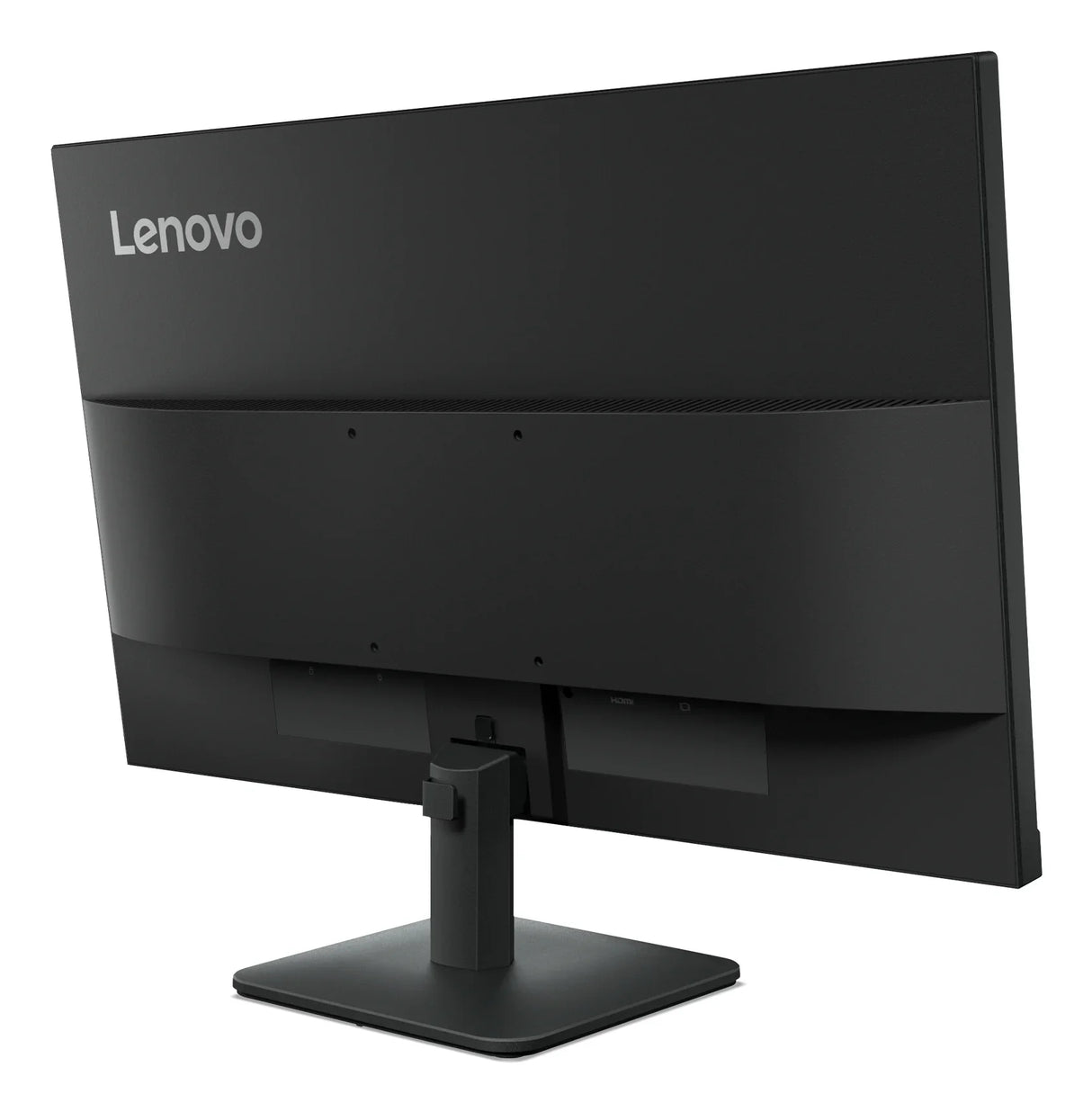 Lenovo ThinkVision Monitor – 23.8" / Full HD / IPS / 100Hz – Business Monitor