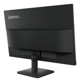 Lenovo ThinkVision Monitor – 23.8" / Full HD / IPS / 100Hz – Business Monitor