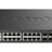 D-LINK Layer 3 Stackable 10 Gigabit Managed Network Switch