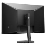 PHILIPS 24E1N3300A/75 Monitor (23.8")