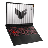 ASUS FA608PM-RV053W Laptop – AMD Ryzen 9 8940HX / 16GB DDR5 / 1TB SSD / NVIDIA GeForce RTX 5060 – Sustainable Business Laptop