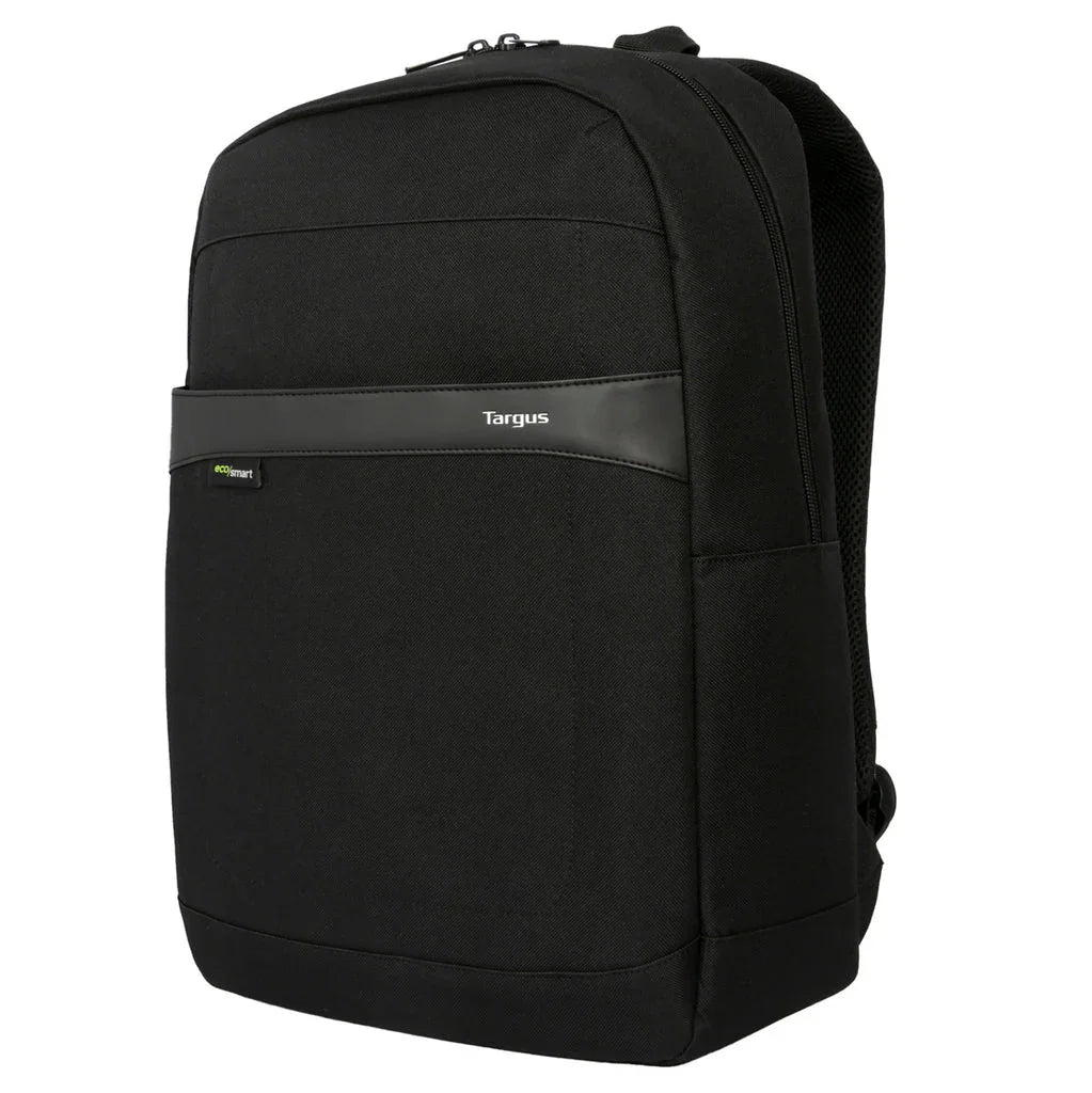 TARGUS TSB961GL – Laptop Backpack / 16" / Water-Resistant – Laptop Backpack