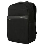 TARGUS TSB961GL – Laptop Backpack / 16" / Water-Resistant – Laptop Backpack
