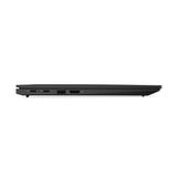 LENOVO ThinkPad X1 Carbon Intel i7 1355U Laptop (14") Touchscreen 16GB | 512GB SSD Black