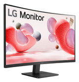 LG 32BR50C-B Monitor – 31.5" / Full HD / VA / 100Hz – Business Monitor