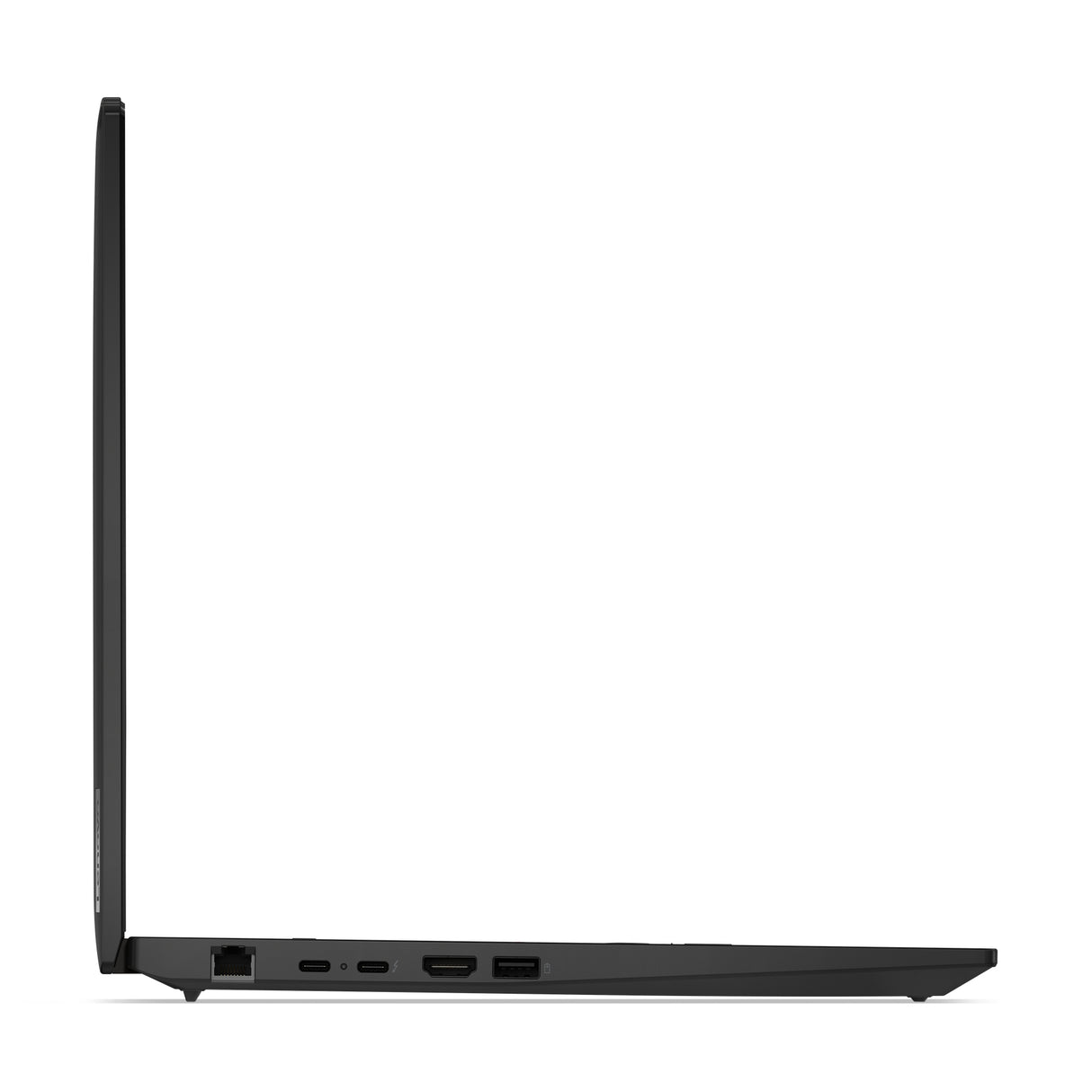 LENOVO ThinkPad L16 Laptop Intel Core Ultra 7 (16") 32GB/512GB